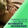 Durex Play Massage 2in1 Pelumas Gel Seks Pria & Wanita 200ml (4 pcs) Bottle - Lubricant Water Based Sex Lube. 