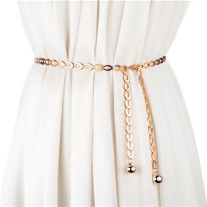 Cheap Elastic Belt For Ladies Fashion Female Designer Coat Dress Solid  Color Women Waist Belts High Quality Luxury Stretch Strap DT029 | Joom