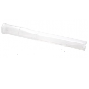 Combo 10 Ống thổi máy đo nồng độ cồn Andatech Prodigy 2MNE