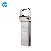 HP USB3.0 Flash Drive Disk 1TB 2TB 256GB 512GB 128GB 16GB 32GB 64GB Steel Drive Stick U Disk Pendrive 16G 32G 64G 128G 256G 512G 1T 2T