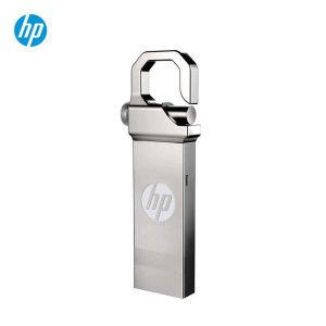 HP USB3.0 Flash Drive Disk 1TB 2TB 256GB 512GB 128GB 16GB 32GB 64GB Steel Drive Stick U Disk Pendrive 16G 32G 64G 128G 256G 512G 1T 2T