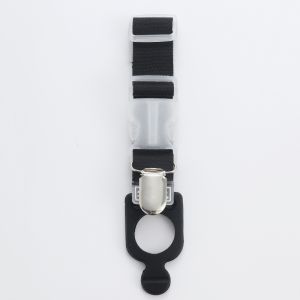 【SG】Luggage Strap Belt Adjustable Suitcase Belt Travel Attachment Travel Accessories Travel Suitcase Elastic Strap Belt