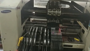 เครื่องควบคุมความเร็วลม5ระดับปรับพัดลมไฟฟ้าแผงไฟในบ้านสวิตช์ผนัง86ประเภทสำหรับพัดลมติดเพดานฯลฯ