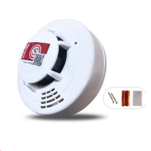 Mặt nạ chống khói độc TZL30 Mặt nạ thoát hiểm  Phòng ngạt khói mặt nạ phòng độc mặt nạ chống khói home