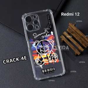 Infinix Hot 20 Play Infinix Hot 20I Infinix Hot 30 Infinix Hot 30I infinix Hot 9 Play Infinix Hot 40I Infinix Hot 50I Case Gambar Crack Case Karakter Infinix Hot 20 Play Infinix Hot 20I Infinix Hot 30 Infinix Hot 30I infinix Hot 9 Play Crack04