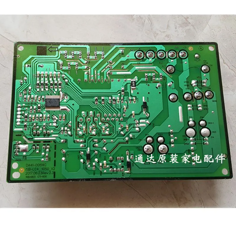 三菱電機 CIRCUIT BOARD MW414 BN634A148G51