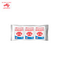AJI-NO-MOTO® Umami Seasoning 11g (Pack of 18). 