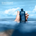 DAVIDOFF Cool Water Eau de Toilette 40ml - EDT For Him (Male Perfume) | Fragrance for Men. 