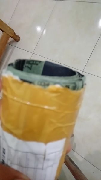 Buyer review video 2