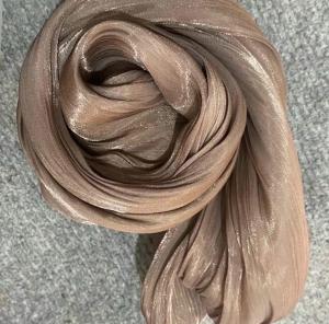 PROMO RAMADHAN HIjab Pashmina Shimmer Mewah terlaris / pashmina Shimmer Silk vVral 2024