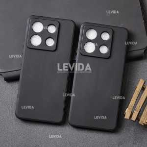 Case for Redmi Note 13 5G Redmi Note13 Pro 4G Redmi Note 13 Pro 5G Macaron Square / Case Square Redmi Note 13 5G Redmi Note13 Pro 4G Redmi Note 13 Pro 5G
