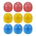 Bandai Official Gashapon Machine Try. 