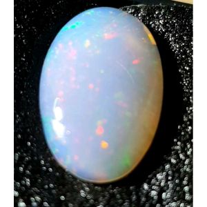 Batu Kalimaya Kristal Asli Banten Top Jarong