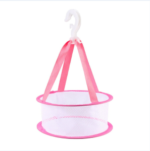 karabl shop  มุ้งตากแปรงแต่งหน้า ผ้าตาข่าย ระบายอากาศได้ดี