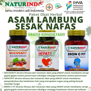 Obat herbal maag mag magh maagh gerd gert tukak lambung nyeri uluh hati disertai kecemasan berlebih kronis asam lambung secara alami jamu modern asli indonesia mucosafit naturindo sahatherbal