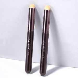 LIP & CONCEALER BRUSH KUAS LIPSTICK CONCEALER CORRECTOR PREMIUM QUALITY