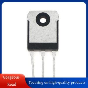 [Gorgeous] Hot Sale Imported original GT50JR22 50JR22 TO-247 IGBT power transistor 50A 600V