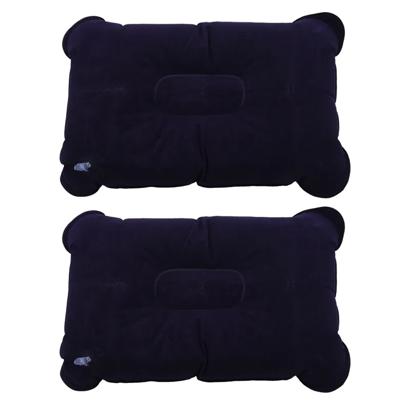 Air pillow hot sale kmart