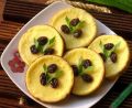Kismis 250gr. 