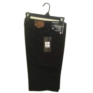 Celana Insight Pendek Pria Big Size Chinos Cotton Premium Quality Size 27-44