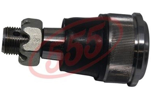 555 SB-1822 Lower Ball Joint for Mazda Bongo Friendee 1996