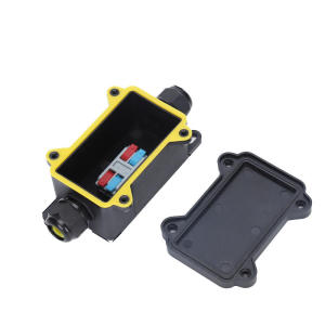 Terminal Lugs ERROR 12 ALTERNATIVE SOCKET FOR Nmax Aerox Error 12 HIGH QUALITY