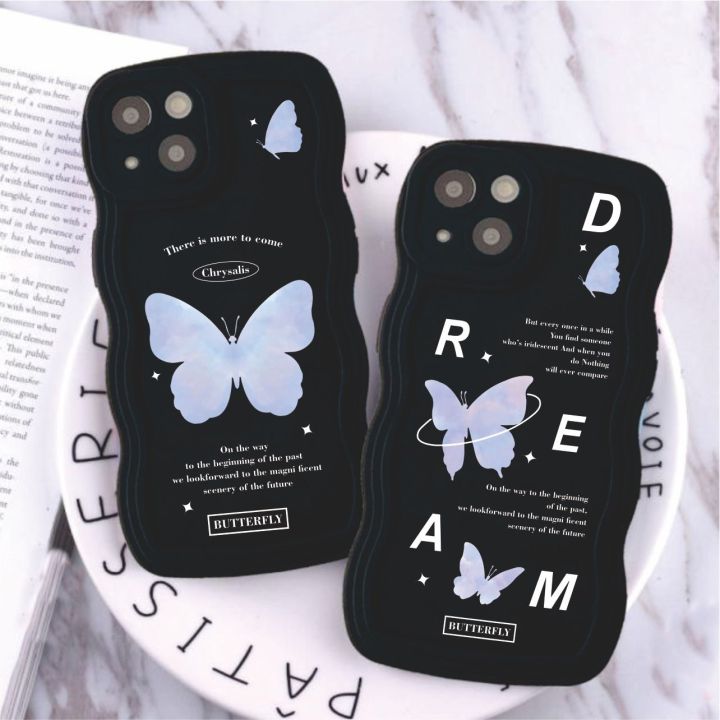 YL21] Softcase HP For Xiaomi Redmi Note 4X 5A 10 10S 11