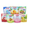 Dahlia Air Freshener All In One. 