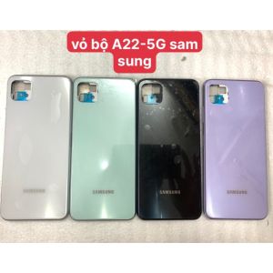 Vỏ Bộ A22 5G Sam Sung