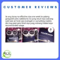 COOL BREEZE REJUV INCLUSIONS/ ALL IN ONE SKIN CARE REGIMEN FOR MEN /WHITENS FACE FRESH LOOK/ REMOVES PIMPLES AND ACNE MARKS/ WHITENS DARK SPOTS/ DEMINISH IMPERFECTIONS/ ELIMINATES BLACKHEADS AND WHITEHEADS. 
