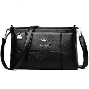 Tas Wanita Berkualitas & Tas Selempang Terbaru