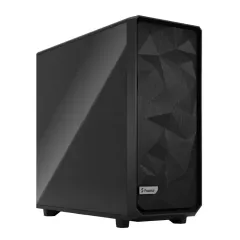 Seagate One Touch 5TB Portable External Hard Drive - Password Protection, USB 3.0, Space Gray