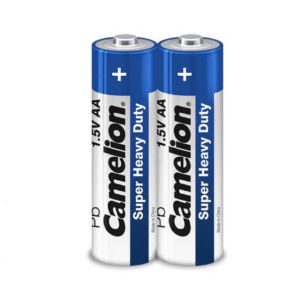 Đồ chơi bấm nút Popit 2024