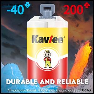 【liujinpeng】 กาวซ่อมแซมโลหะเจลทนความร้อนสำหรับงานซ่อมโลหะอุตสาหกรรมกาวเชื่อมอุตสาหกรรมกาวซ่อมแซมอเนกประสงค์