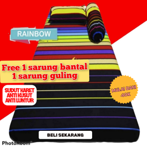 sprei ukuran 120x200 sudut karet | sprei ukuran kasur nomor 3 | seprai no 3 karakter | sepre no 3 | sprei kasur 120x200 | seprai kasur no 3