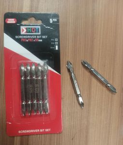 Mata Obeng Gipsum PH2 x 65 HDT