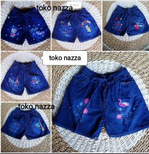 JEANS ANAK HOTPANTS ANAKJEANS ANAK HOTPAN ANAKJEANS ANAK HOTPAN ANAKJEANS ANAK HOTPAN Usia dari anak 3 tahun sampai 11 tahun