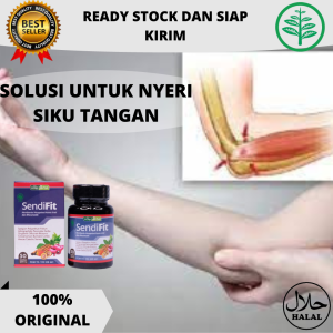 Obat Nyeri Siku Tangan Nyeri Sendi Siku Tangan Nyeri Tulang Sikut Siku Tangan Sakit Tennis Elbow Siku Sakit Saat Diluruskan Radang Sendi Siku Dislokasi Lengan Siku Tangan Sakit Dengan SendiFit
