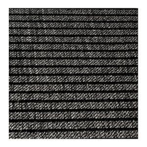 Cat Scratcher Cat Scratch Climbing Mat Double Layer Cat Litter Mat Climbing Tree Chair Table Mat Pet Foot Mat Furniture Protector Self Adhesive Cat Scratch Board