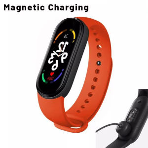 2024 New Bluetooth Call Smart Watch Men Sports Watches Digital Touch Screen Fitness Tracker Women  Monitoring Waterproof Jam Tangan Lelaki Pintar