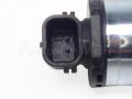 วาล์วคอนโทรล Nissan Sylphy, Pulsar (เครื่อง 1.8) / Teana L33 2013 (เครื่อง 2.0) นิสสัน พัลซาร์ เทียน่า L33. 