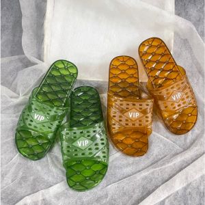 [5 ĐÔI] Dép VIP đi trong nhà size 35-44 dép đi văn phòng đi nhà vệ sinh dép nhựa dép lê