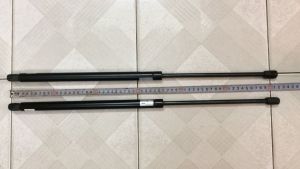 Ty chống cốp sau Kenbo KB650
