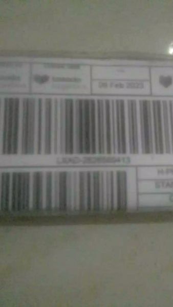 Buyer review video 6