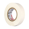 Armak Electrical Tape (Original) Big Small Armak Vinyl Electrical Tape ...