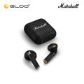 [NEW ARRIVAL] Marshall Minor IV Earbuds - Cream | Black. 