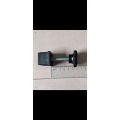 Bộ chân tăng chỉnh đóng trong 30x30mm. 