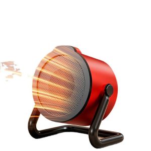 Household Heater High Power Heater Small Sun Heat Heater
