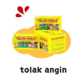 TOLAK ANGIN CAIR PLUS MADU ISI 12 SACHET|MEREDAKAN MASUK ANGIN PEGAL LINU DAN MUAL OBAT HERBAL ALAMI