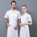 Chef Uniform for Men Chef Uniform for Women Chefs Uniform Hotel Chef Uniforms Ready Stock Chef Uniform Men Catering Uniform. 